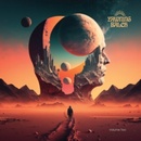 Mondo Generator - DEAD PLANET Vinyl