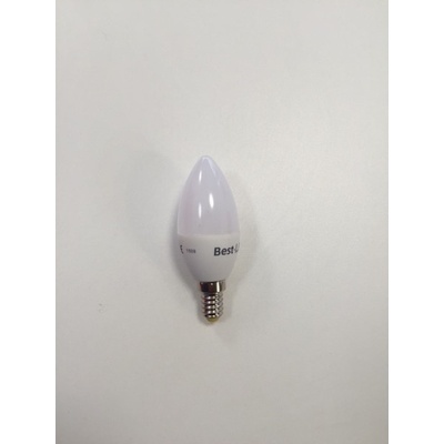 Best-Led E14 4,5W teplá bílá BL-E14-4W-2