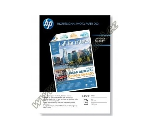 HP Q6550A