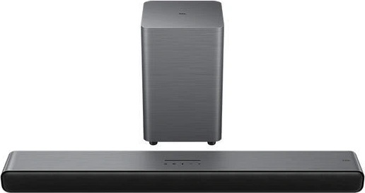 TCL S55HE
