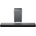 TCL S55HE
