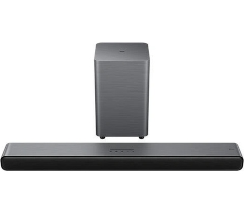 TCL S55HE