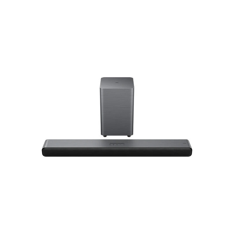 TCL S55HE