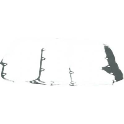 Těsnění skříně automatické převodovky ZF TRAXON EURORICA 95536291, , ,