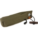 Firedog Snack dummy Trainer veľký