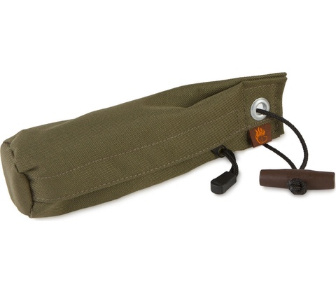 Firedog Snack dummy Trainer veľký
