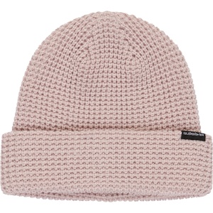 Quiksilver Зимна шапка (beanie) Quiksilver Tofino Beanie - Lilac Marble - размер One Size (904-4166-0211)