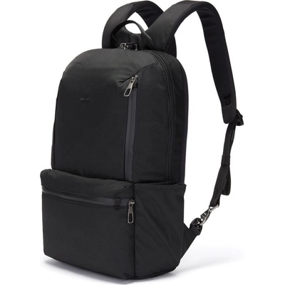 Pacsafe Metrosafe X 30640100 black 20 l