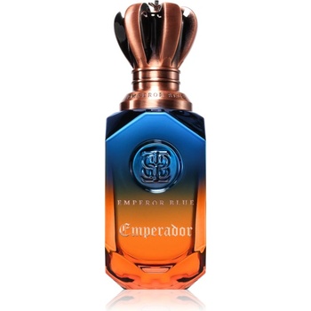 Emperor Blue Emperador EDP 100 ml
