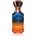 Emperor Blue Emperador EDP 100 ml