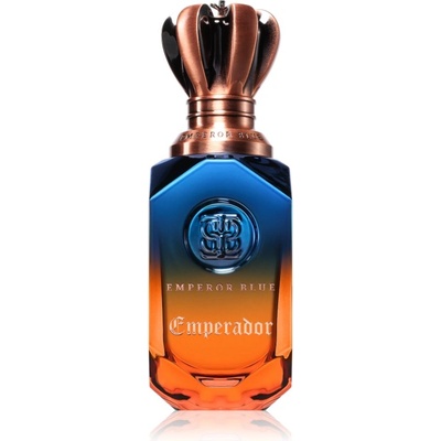 Emperor Blue Emperador EDP 100 ml