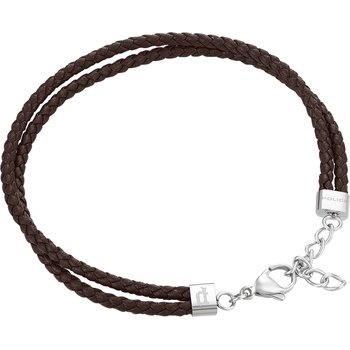 Image 1 of POLICE peagb0008802 (peagb0008802)