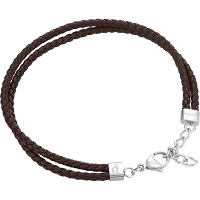 POLICE peagb0008802 (peagb0008802)