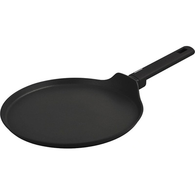 BerlingerHaus BH-8173 28 cm