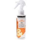 Stylingové přípravky Toni & Guy Ochranný sprej pro fénování vlasů (Heat Protection Mist) 150 ml