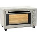 HOMCOM 21 l