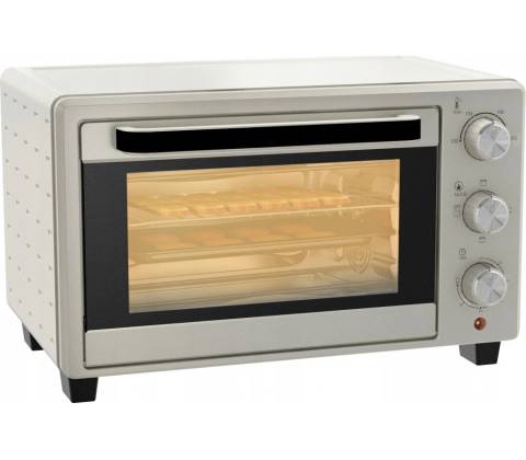 HOMCOM 21 l