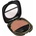 Catherine Arley Silky Touch Blusher - Дълготраен руж за лице