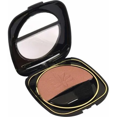 Catherine Arley Silky Touch Blusher - Дълготраен руж за лице