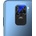 Xiaomi Стъклен протектор за камера за Xiaomi Redmi Note 9 M2003J15SG