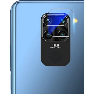 Xiaomi Стъклен протектор за камера за Xiaomi Redmi Note 9 M2003J15SG