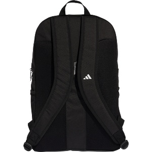 Adidas Tiro (27, 92L) - 11teamsports - 52,42 лв
