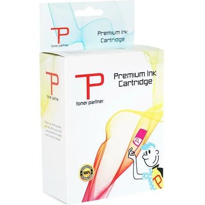 Compatible Epson T0540