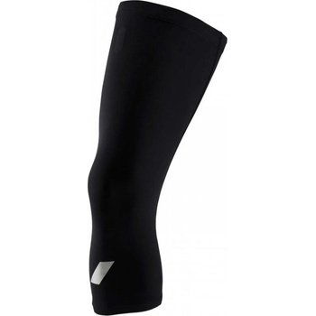 EXCEEDA Knee Sleeve