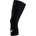 EXCEEDA Knee Sleeve