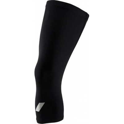 EXCEEDA Knee Sleeve