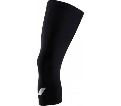 EXCEEDA Knee Sleeve