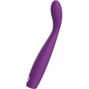 Rewolution Rewostim Flexible Vibrator