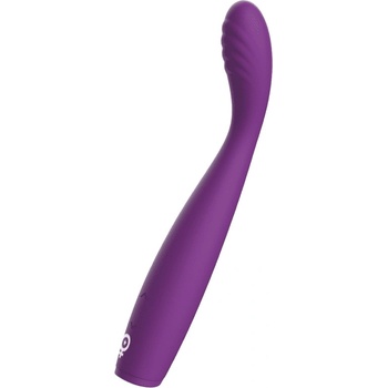 Rewolution Rewostim Flexible Vibrator