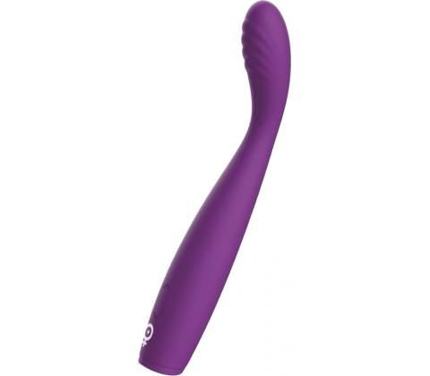 Rewolution Rewostim Flexible Vibrator
