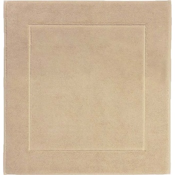 Aquanova Килимче за баня London 60 x 60 см злато (LONBMB-133)