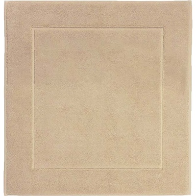 Aquanova Килимче за баня London 60 x 60 см злато (LONBMB-133)