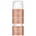 Farmona Natural Cosmetics Laboratory PROFESSIONAL_Aesthetic Glow ceramide-peptide face cream 150ml