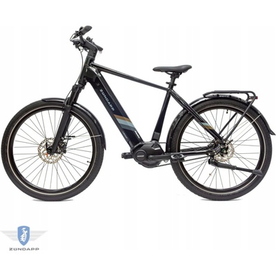 Zündapp X850 2026
