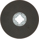 BOSCH 2.608.619.262