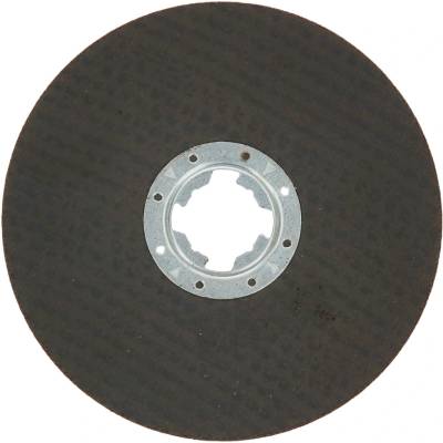BOSCH 2.608.619.262