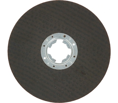 BOSCH 2.608.619.262