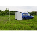 Reimo VW Caddy
