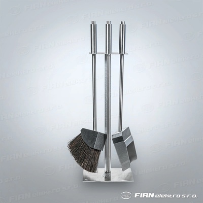 Red Anvil 9060-91 Hammer
