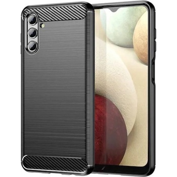 Samsung Galaxy A13 5G Carbon Case