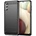 Samsung Galaxy A13 5G Carbon Case