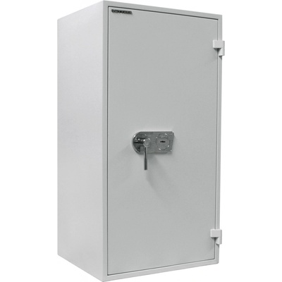Rottner OPAL Fire Premium OPD-120