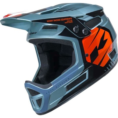 KENNY ELITE GRAPHIC Sunset 2026