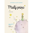 Malý princ