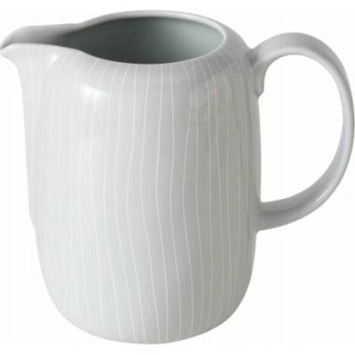 Keramický džbán BERGEN, 1200 ml