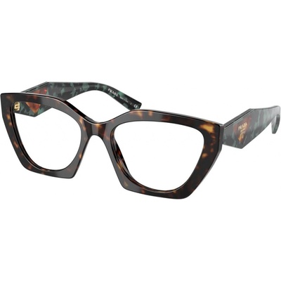 Prada PR09YV 2AU1O1